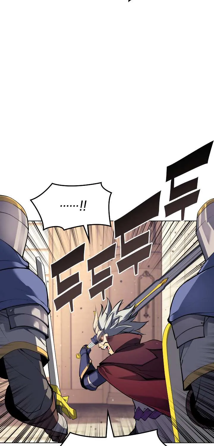 Chapter 66 — page 80