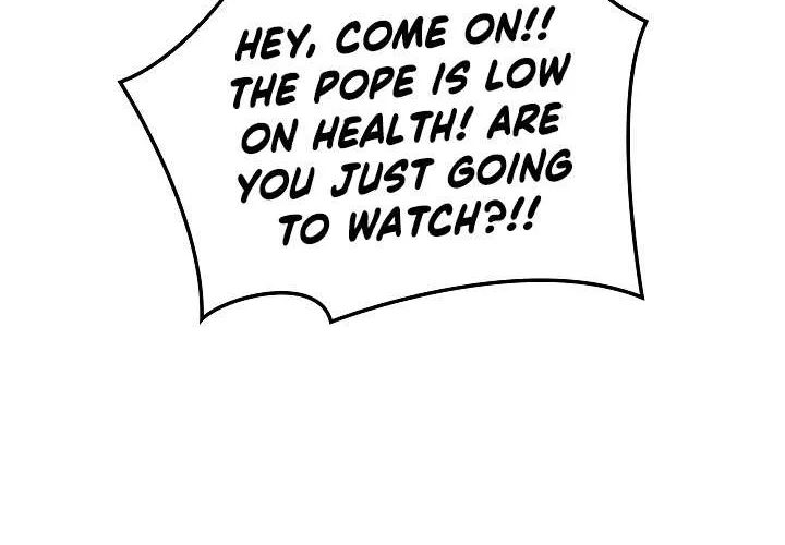 Chapter 66 — page 81