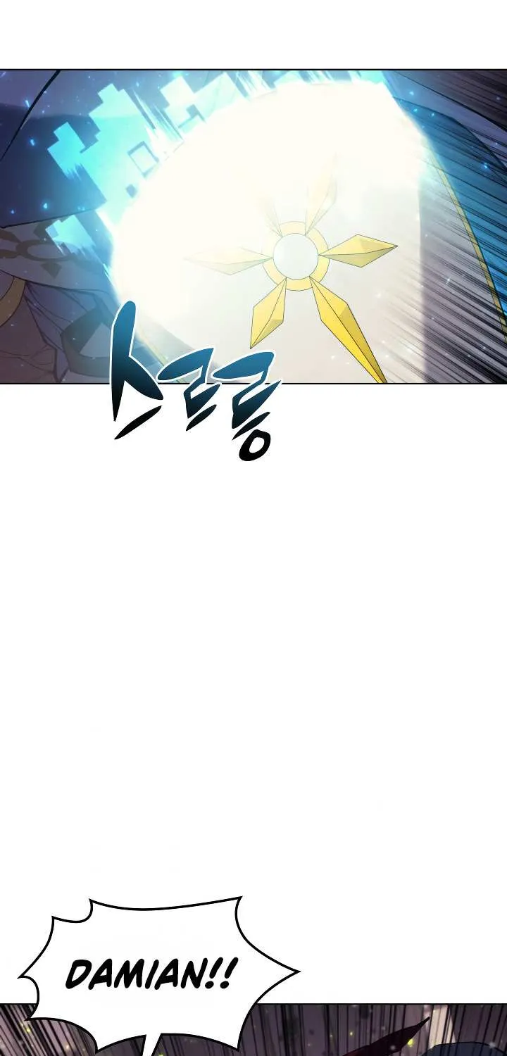 Chapter 66 — page 82