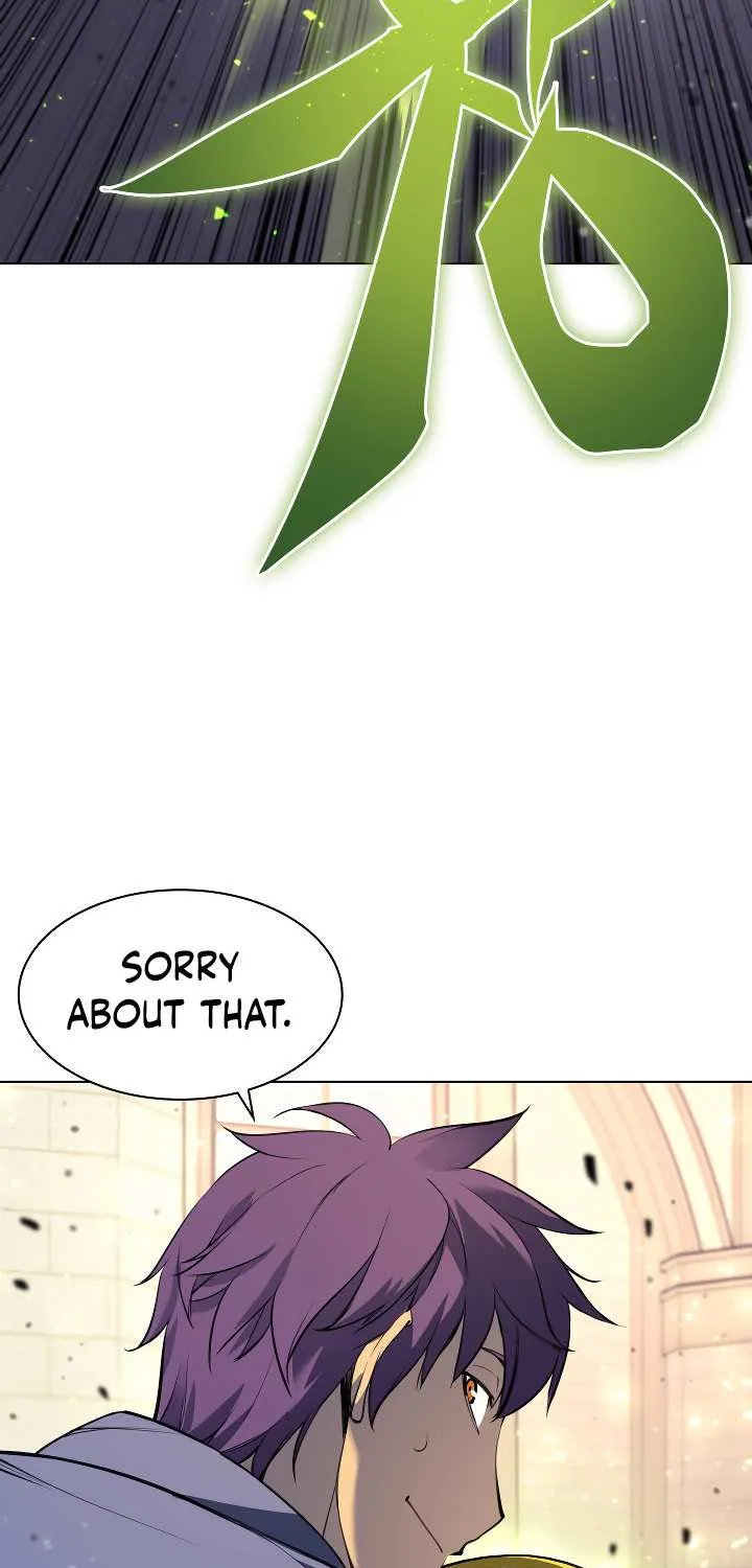 Chapter 66 — page 84