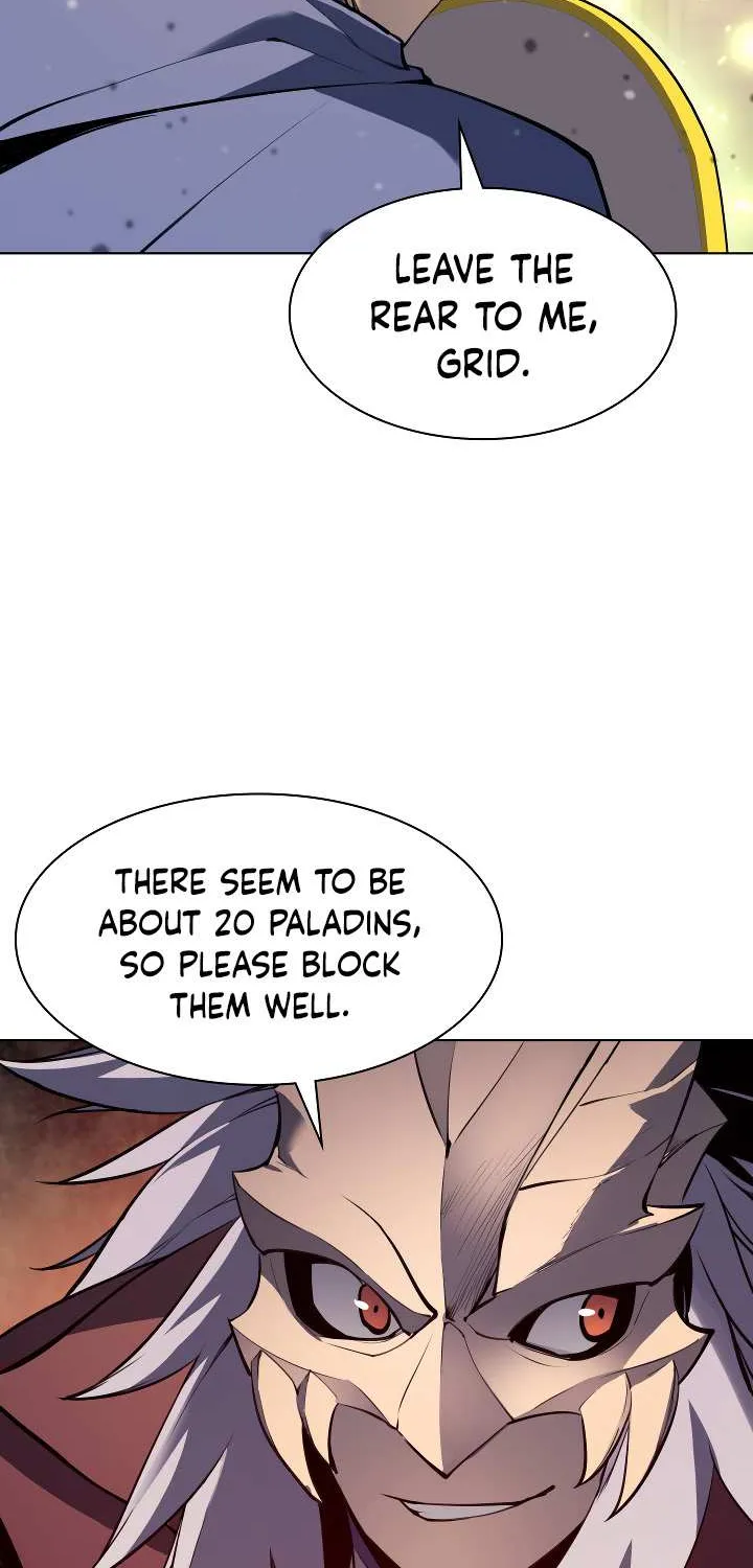 Chapter 66 — page 85