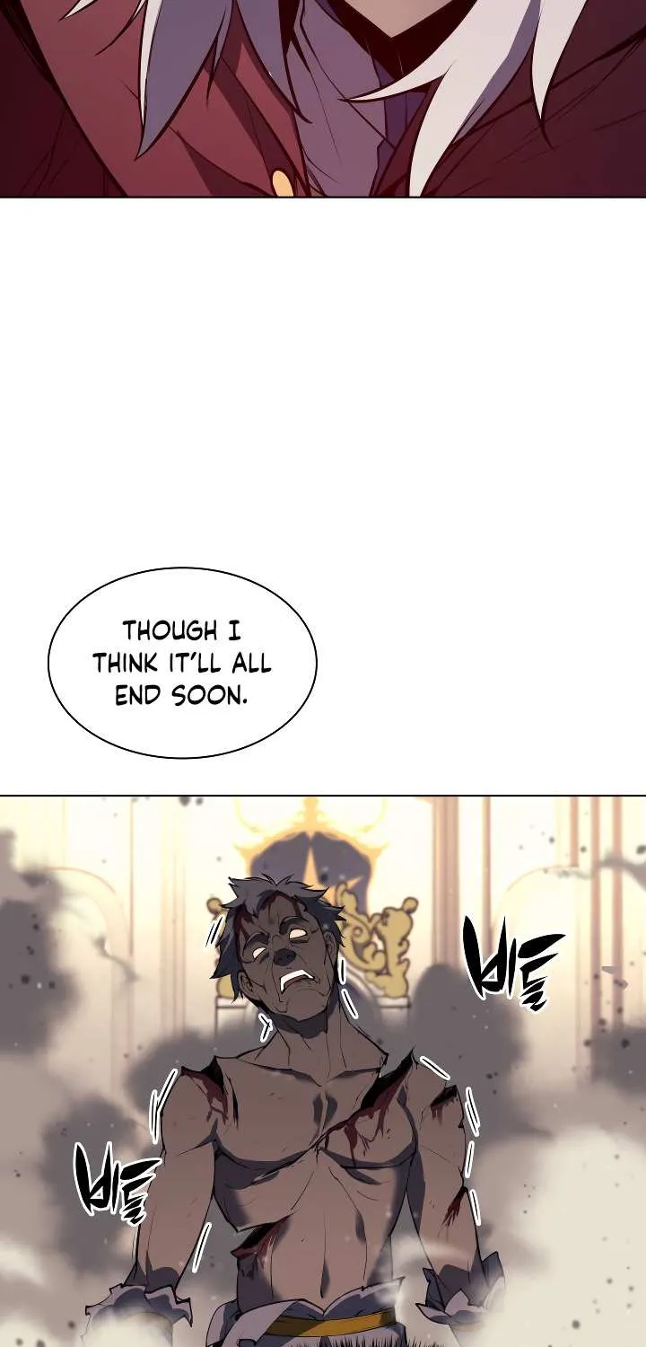 Chapter 66 — page 86