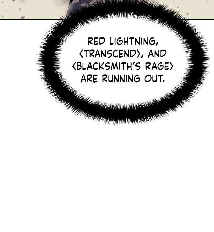 Chapter 66 — page 87