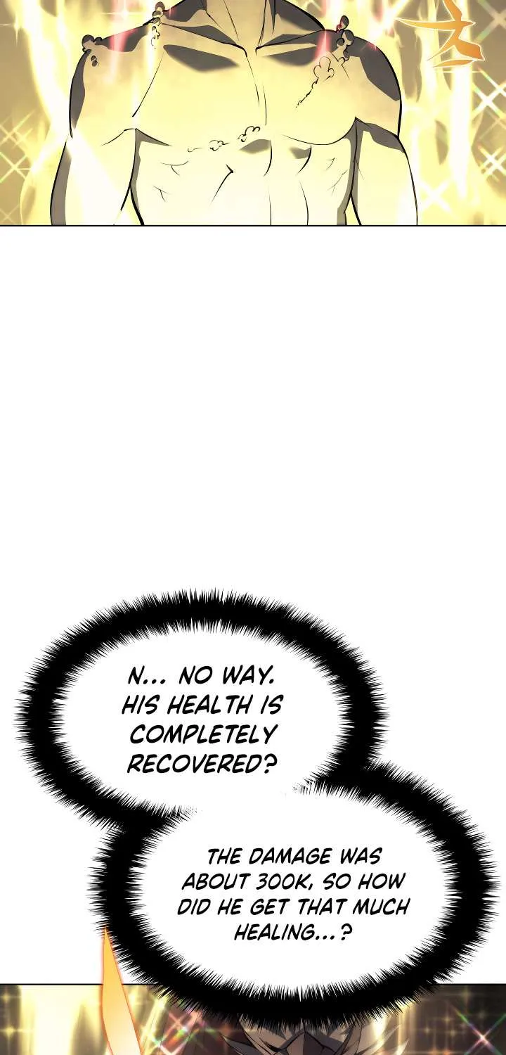 Chapter 66 — page 95