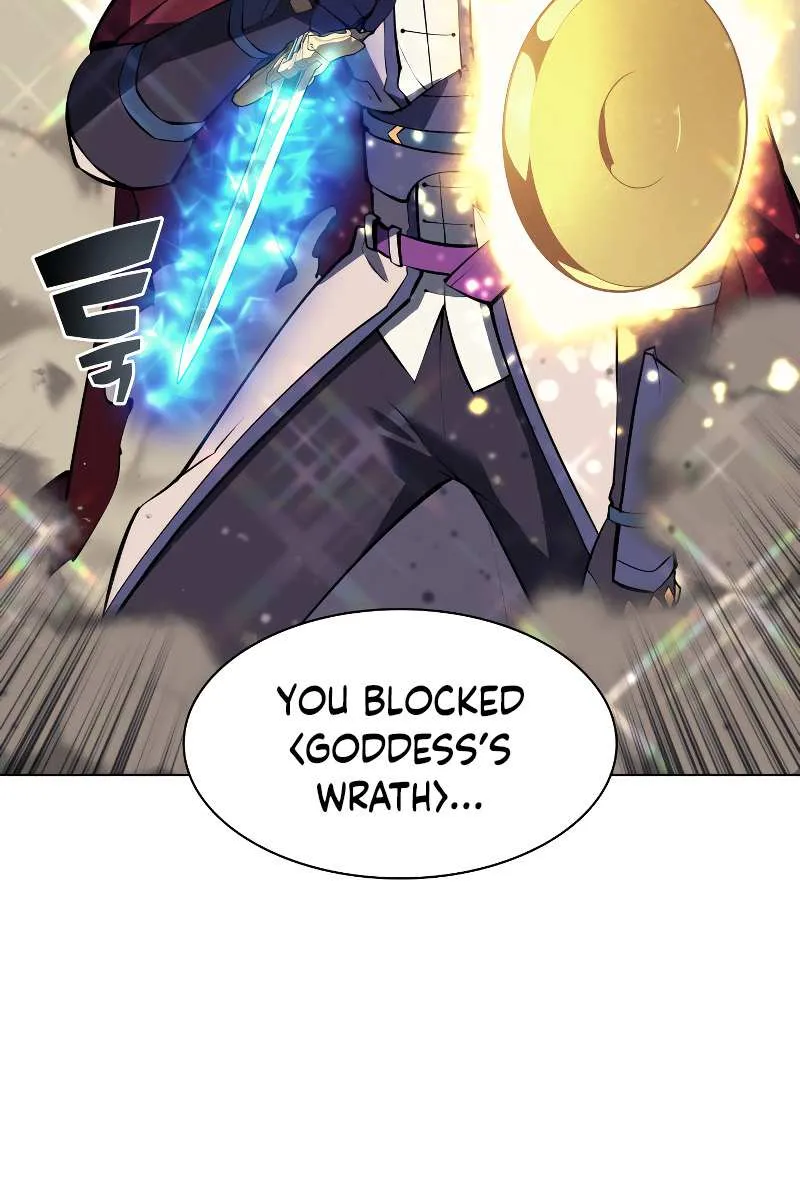 Chapter 67 — page 100