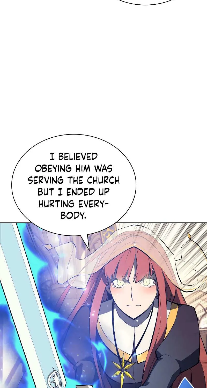 Chapter 67 — page 102