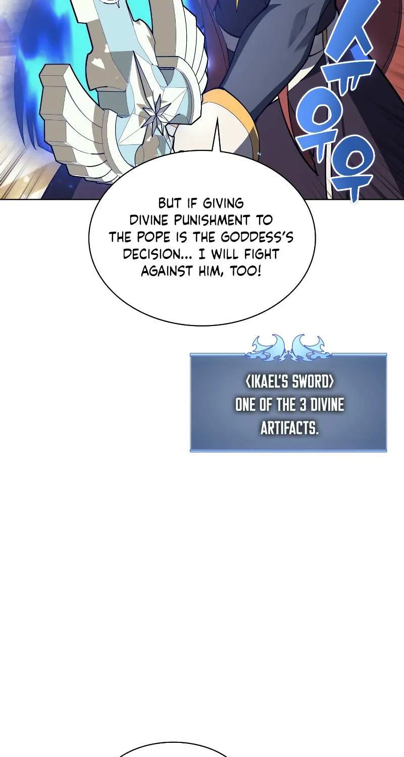 Chapter 67 — page 103