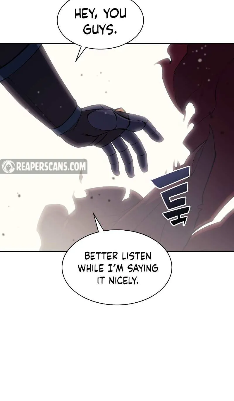 Chapter 67 — page 104
