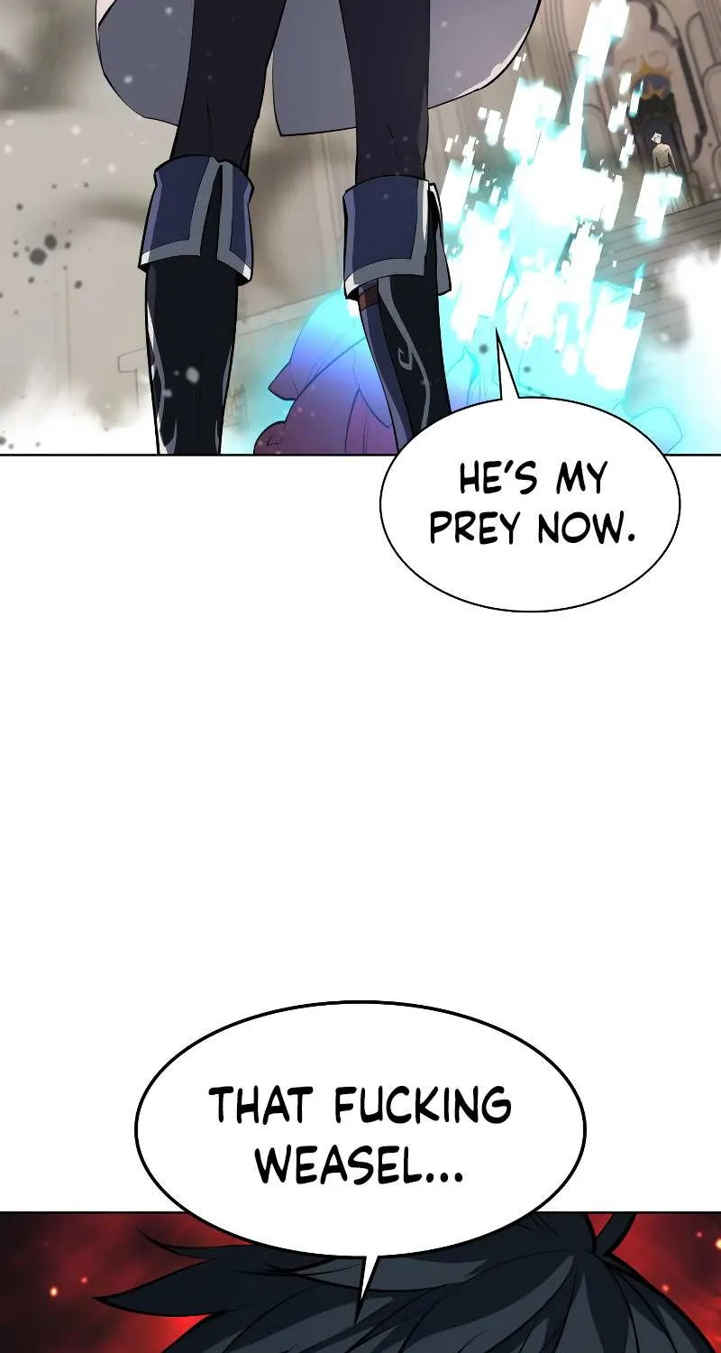 Chapter 67 — page 106