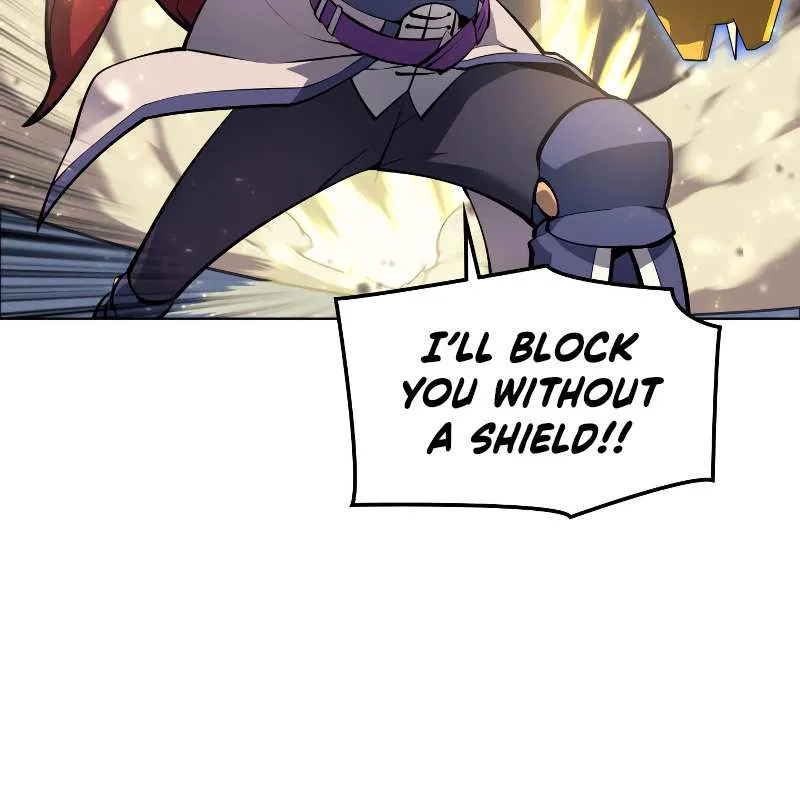 Chapter 67 — page 14