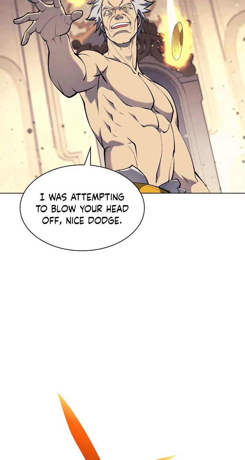 Chapter 67 — page 18