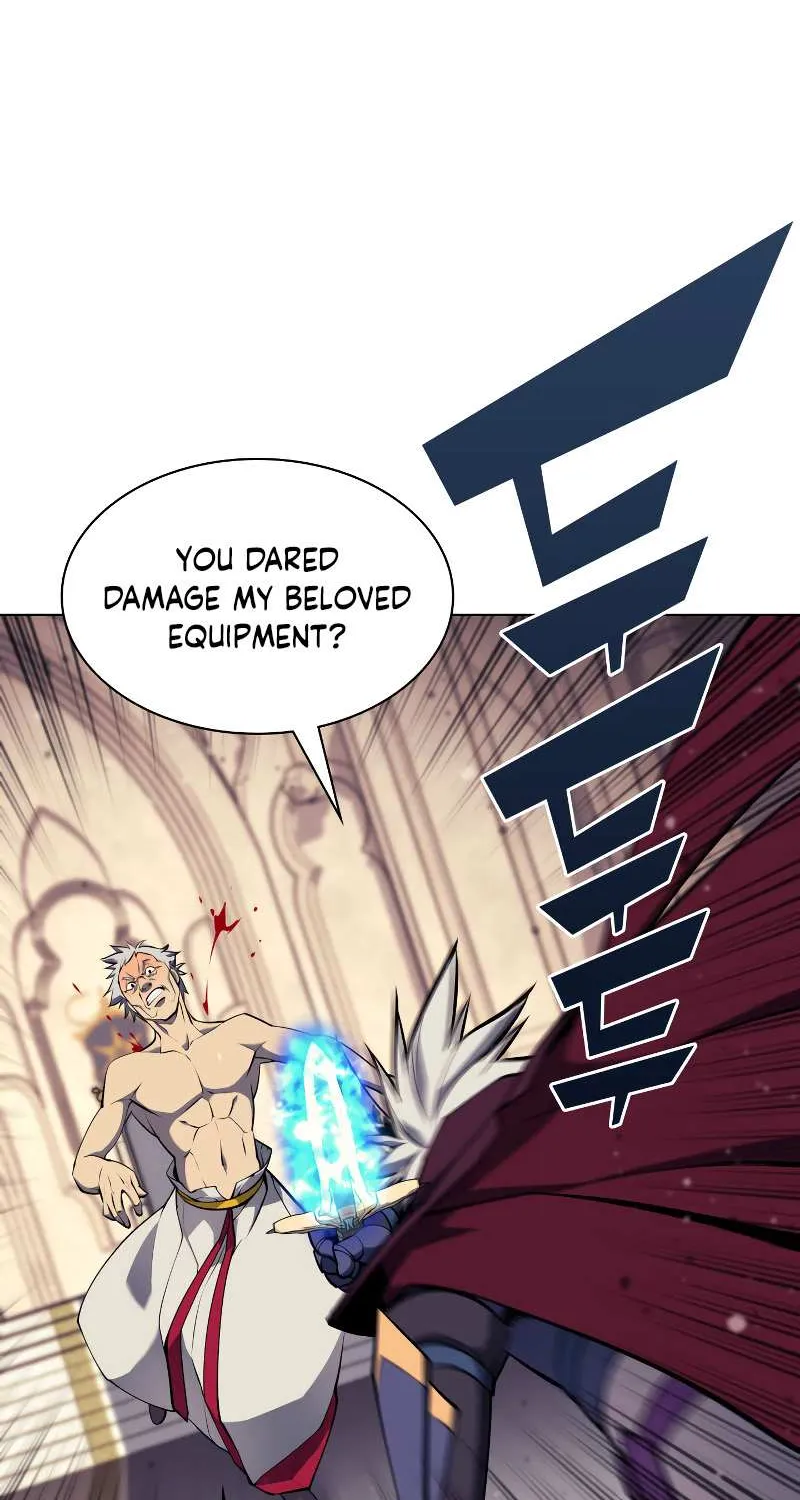 Chapter 67 — page 20