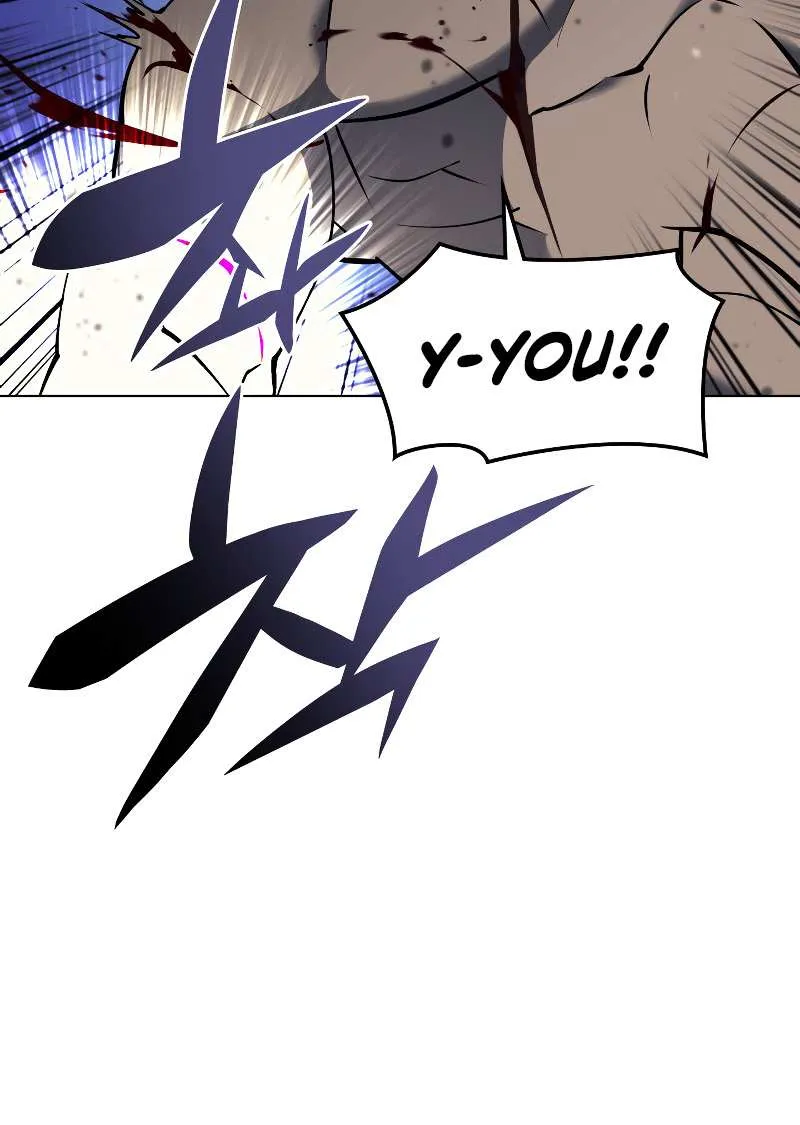 Chapter 67 — page 26