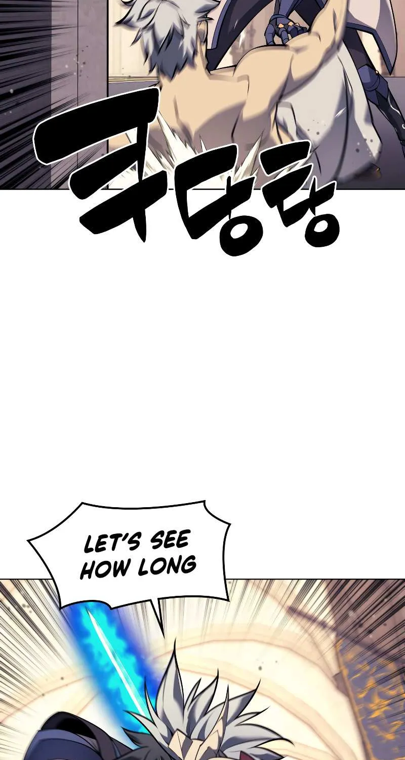 Chapter 67 — page 43