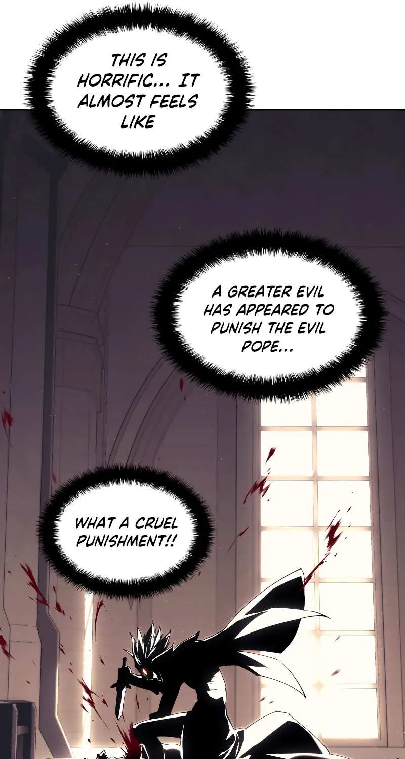Chapter 67 — page 51