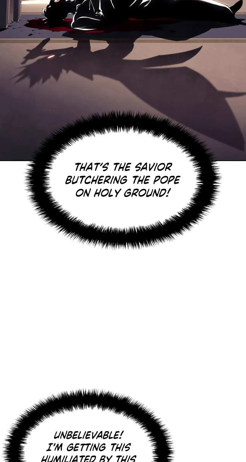 Chapter 67 — page 52