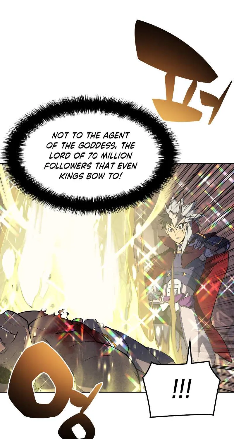 Chapter 67 — page 54