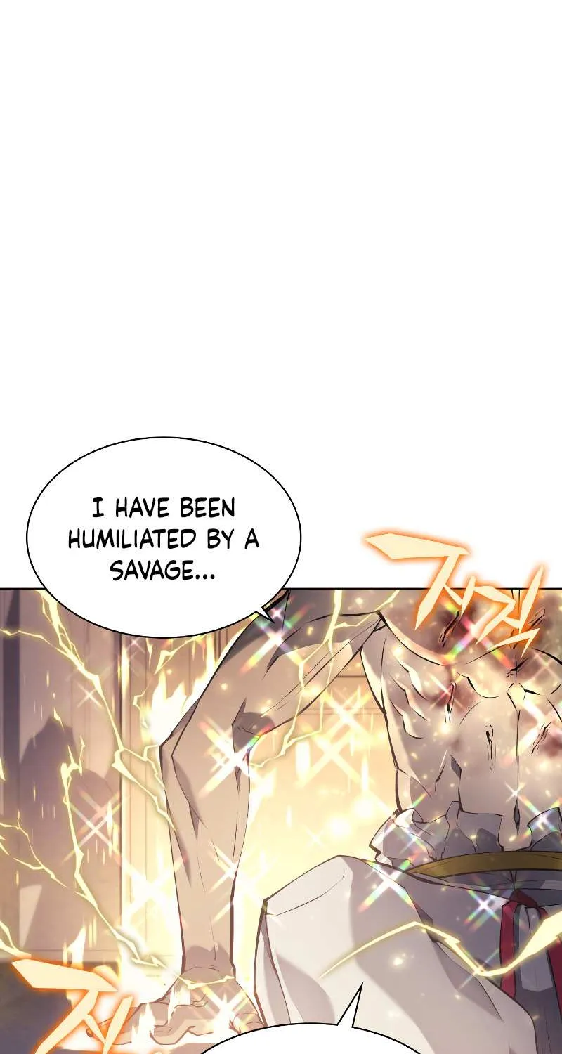 Chapter 67 — page 58