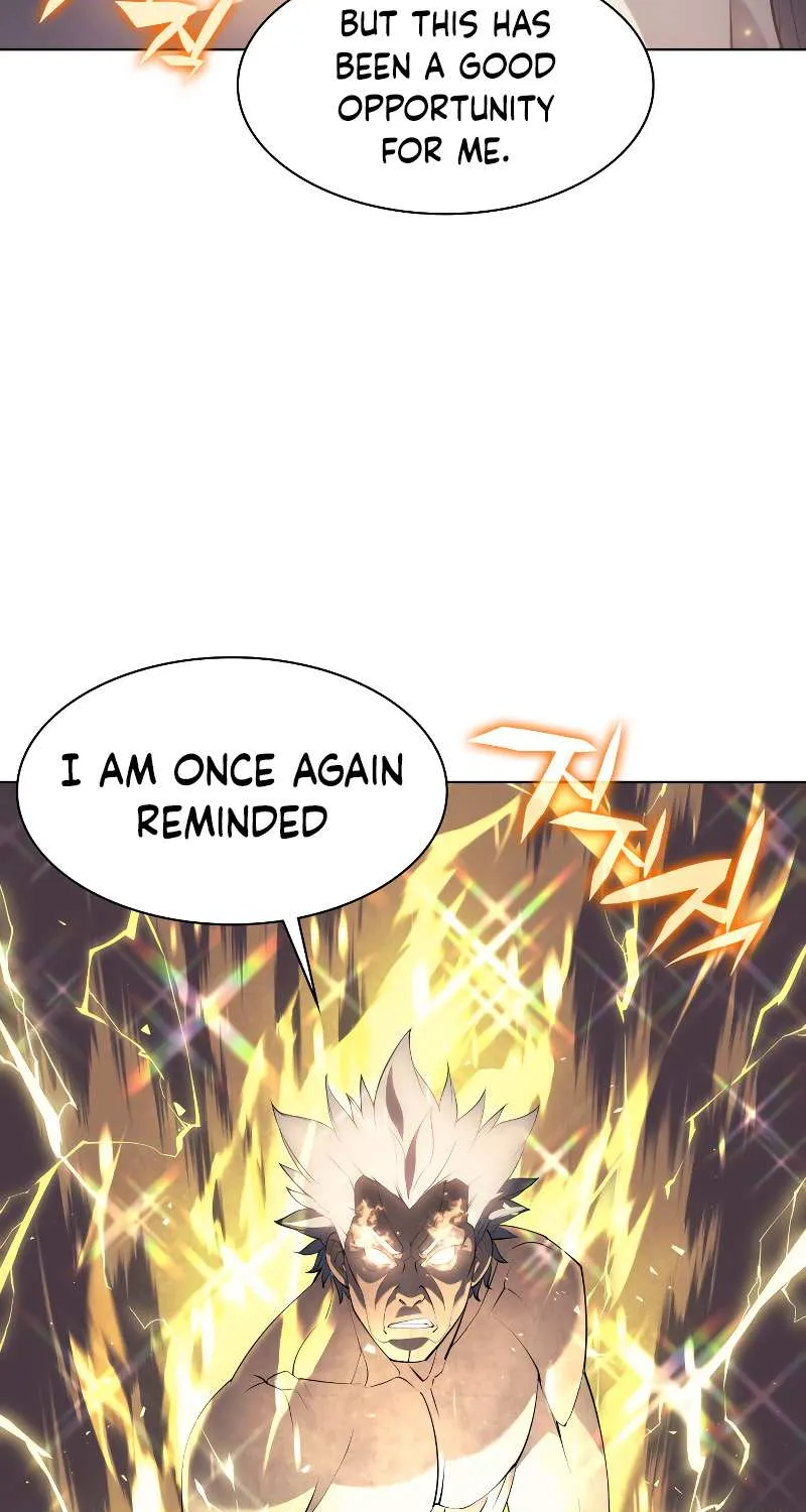 Chapter 67 — page 59