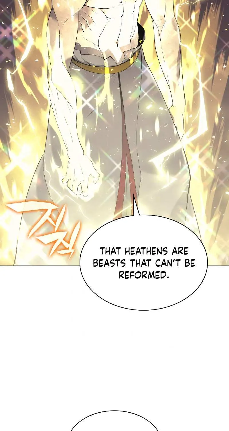 Chapter 67 — page 60