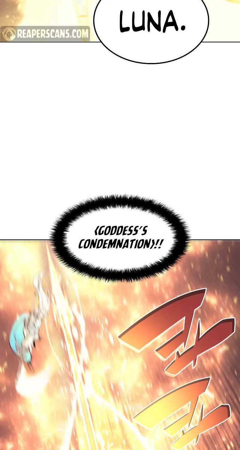 Chapter 67 — page 71
