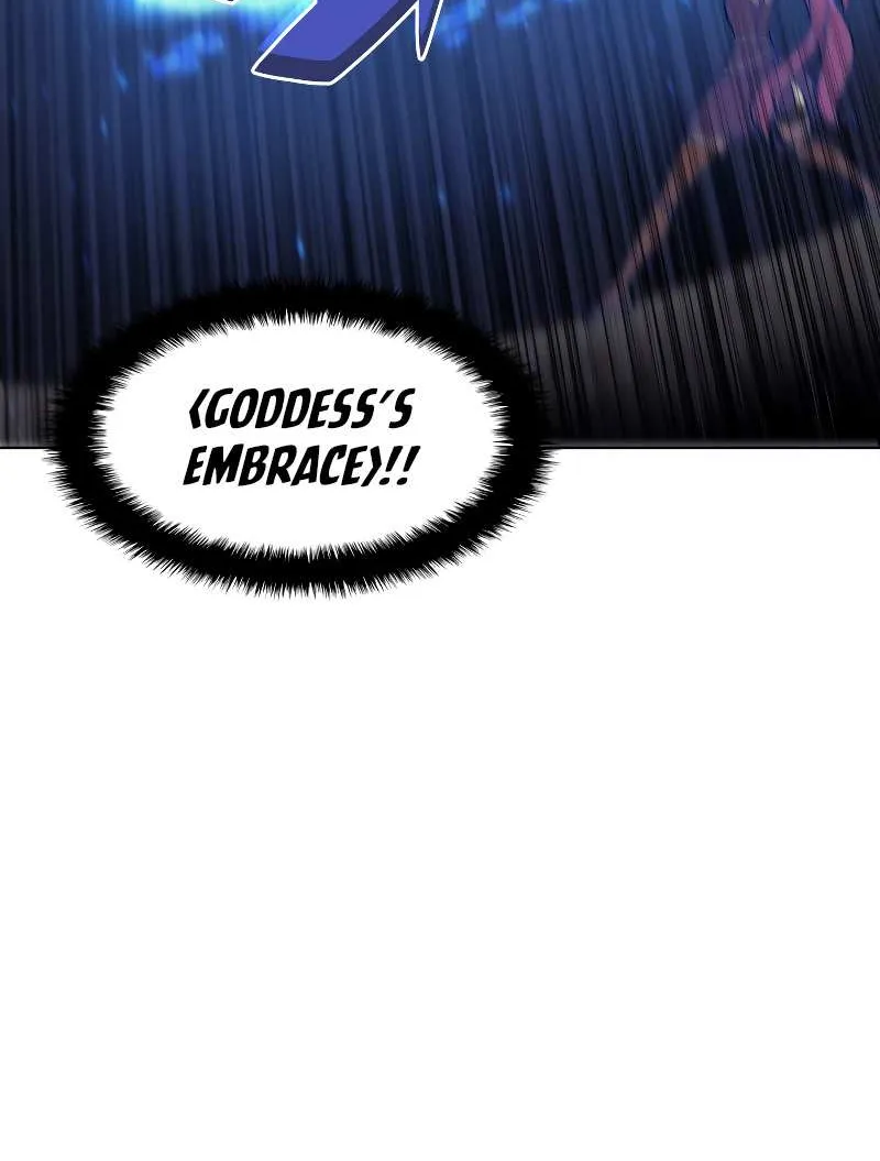 Chapter 67 — page 73
