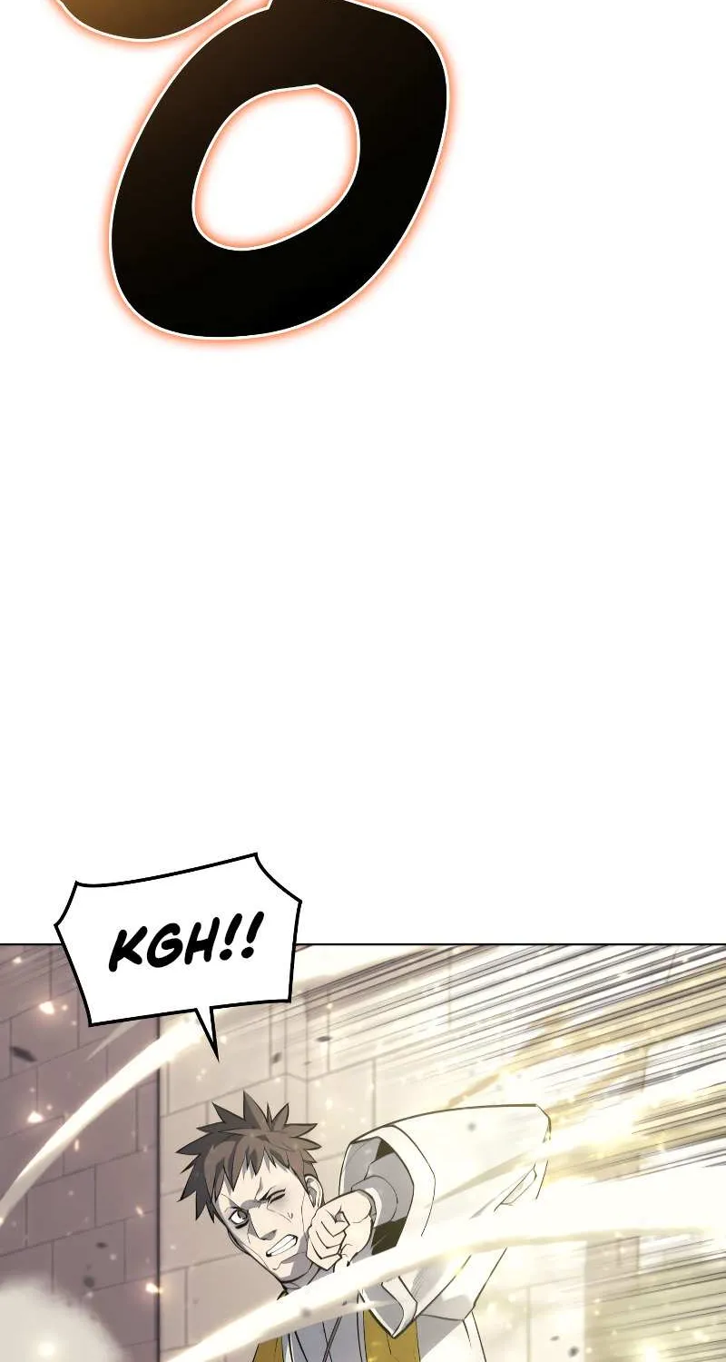 Chapter 67 — page 77