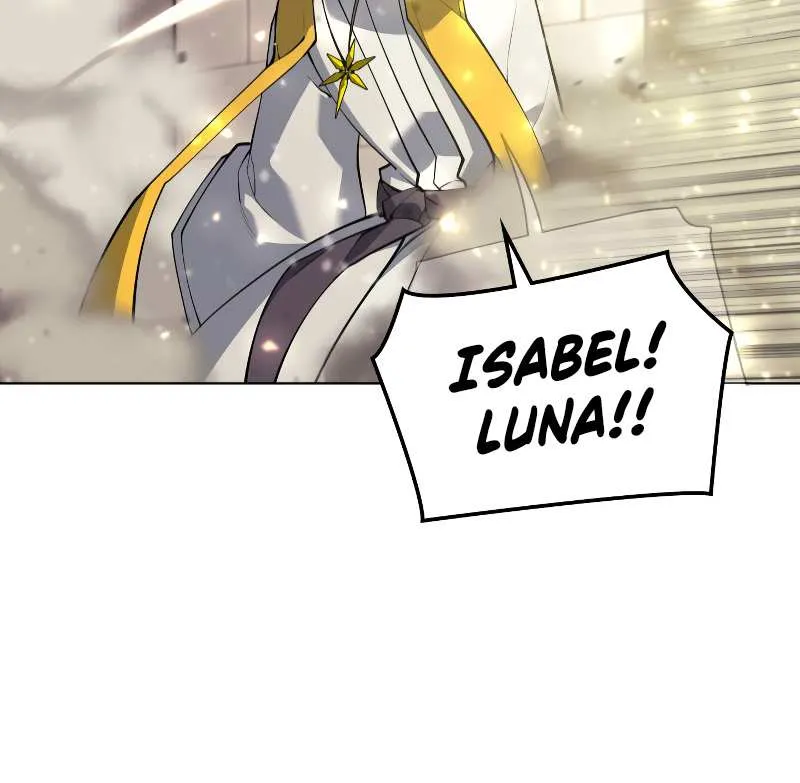 Chapter 67 — page 78