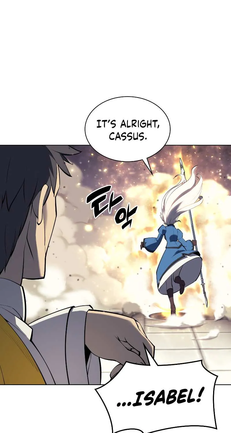 Chapter 67 — page 79