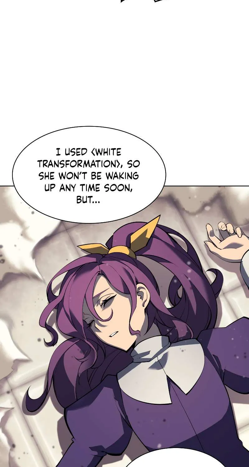 Chapter 67 — page 80