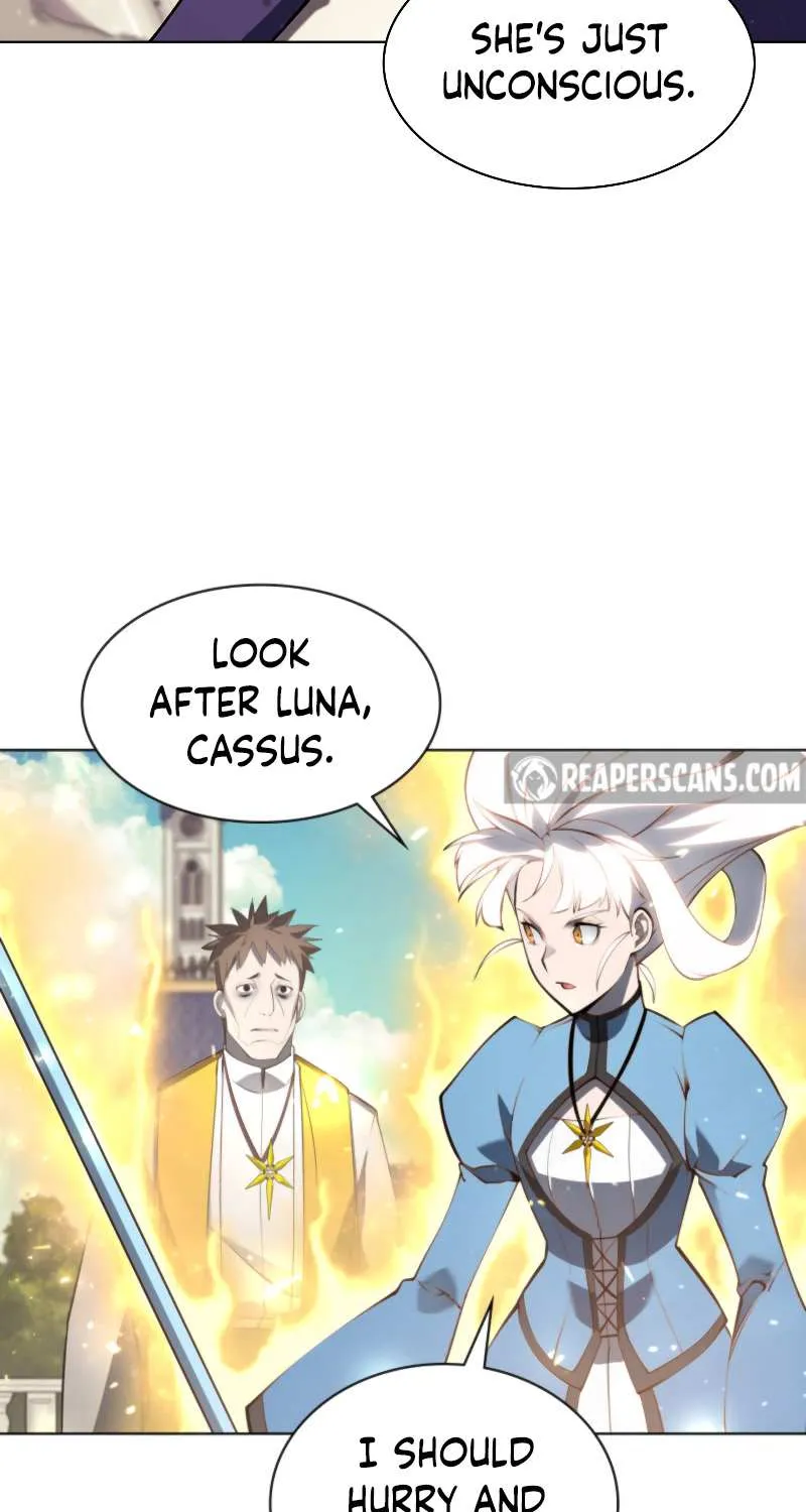 Chapter 67 — page 81