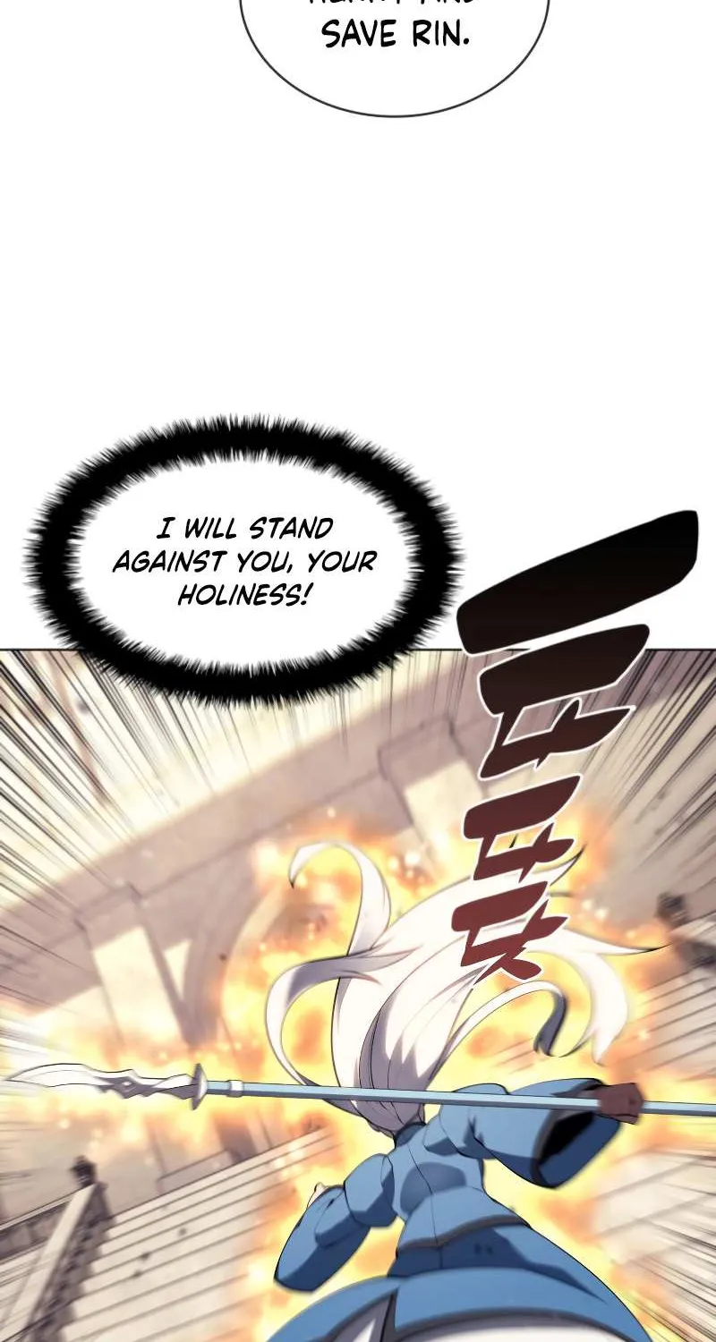 Chapter 67 — page 82