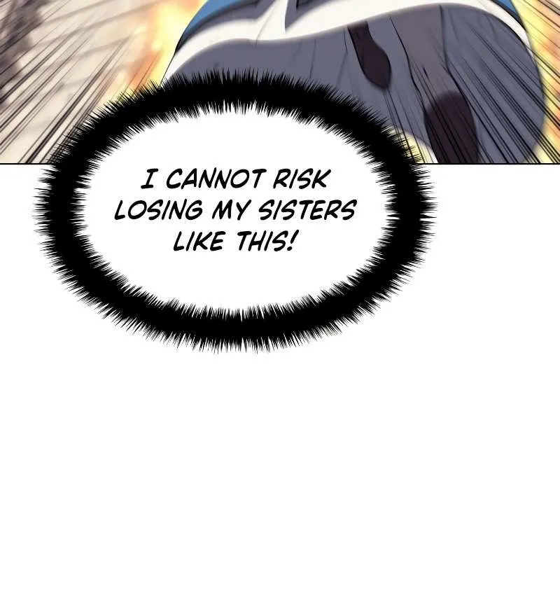 Chapter 67 — page 83
