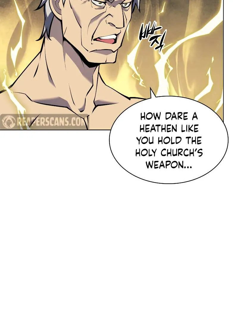 Chapter 67 — page 9