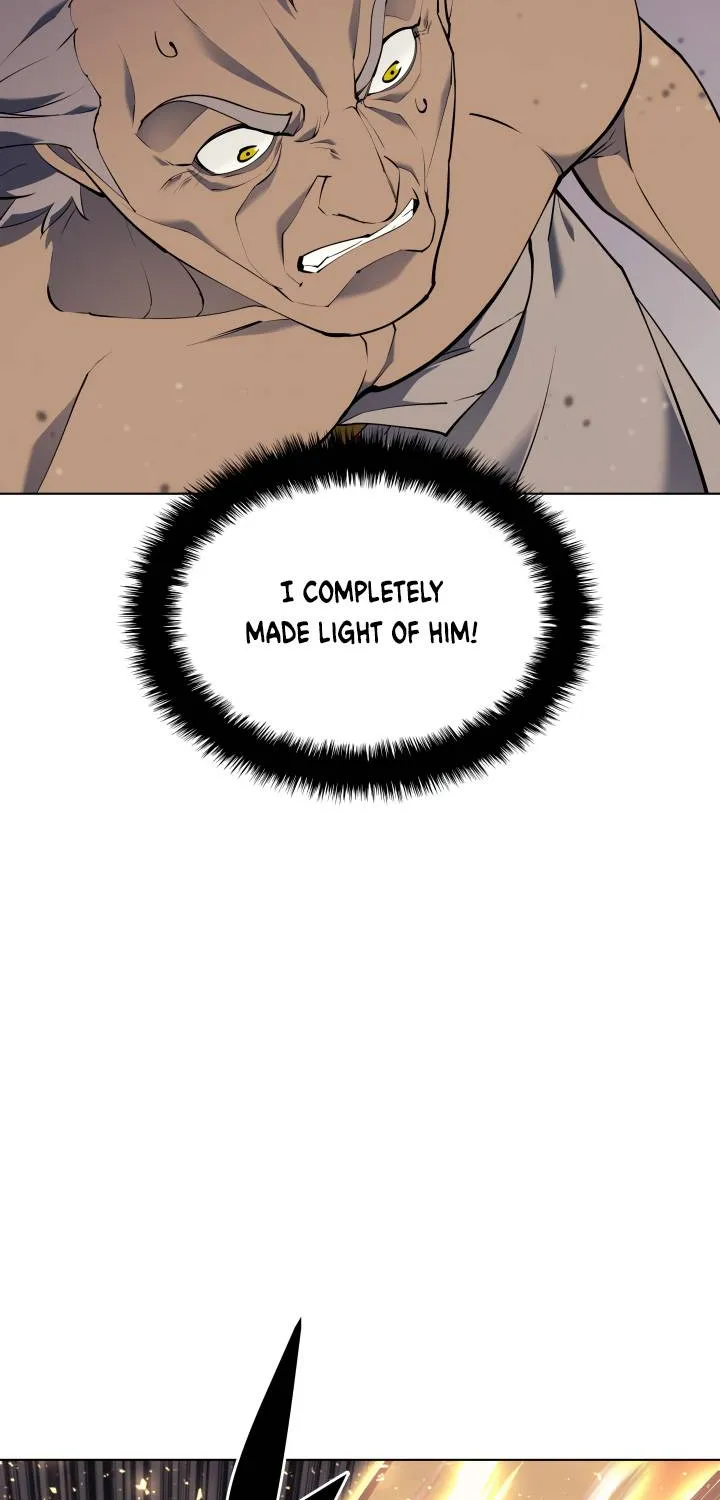 Chapter 68 — page 10