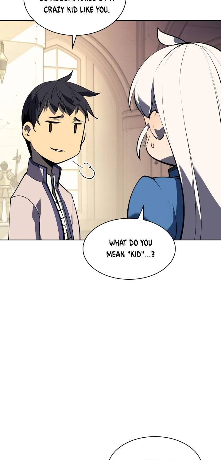 Chapter 68 — page 100