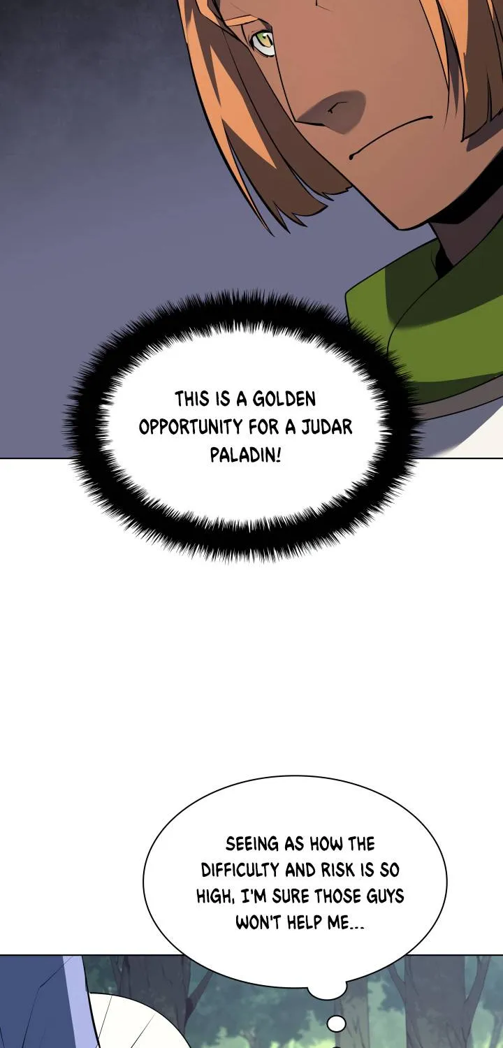 Chapter 68 — page 106
