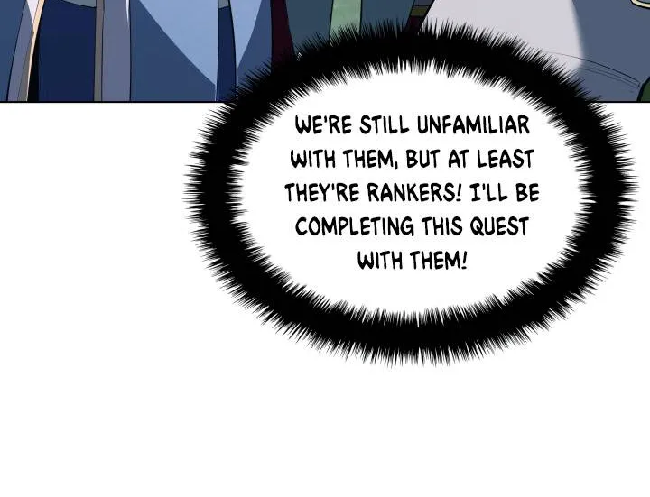 Chapter 68 — page 109