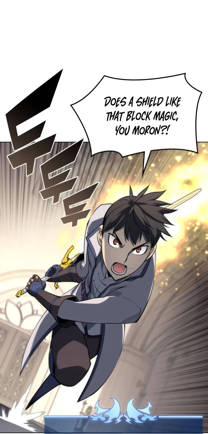 Chapter 68 — page 19