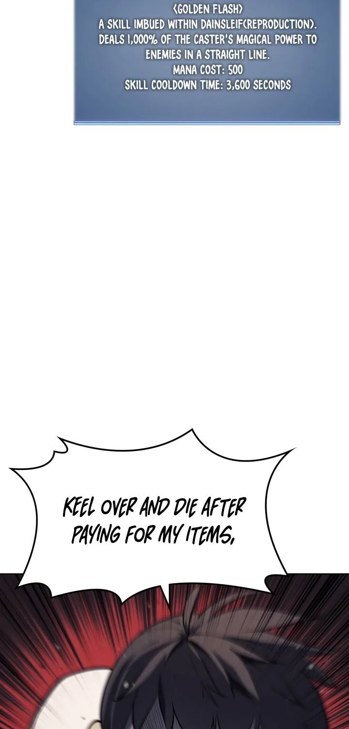 Chapter 68 — page 20