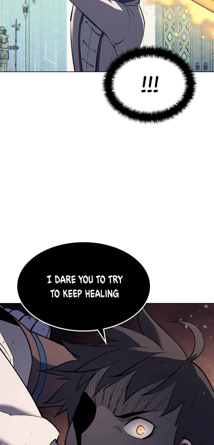 Chapter 68 — page 26