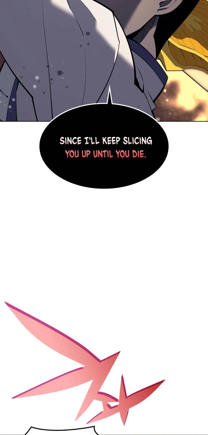 Chapter 68 — page 28