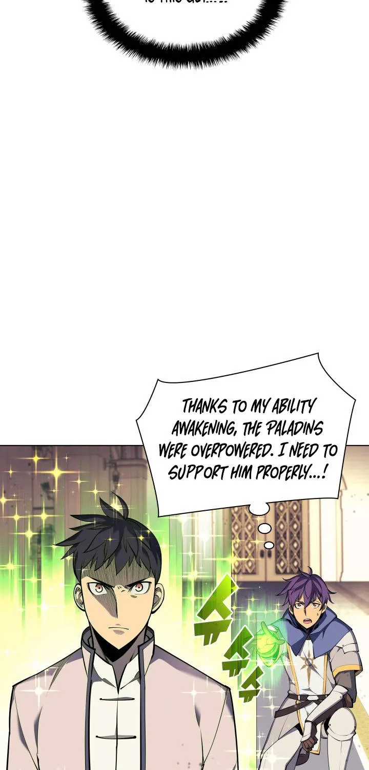 Chapter 68 — page 5