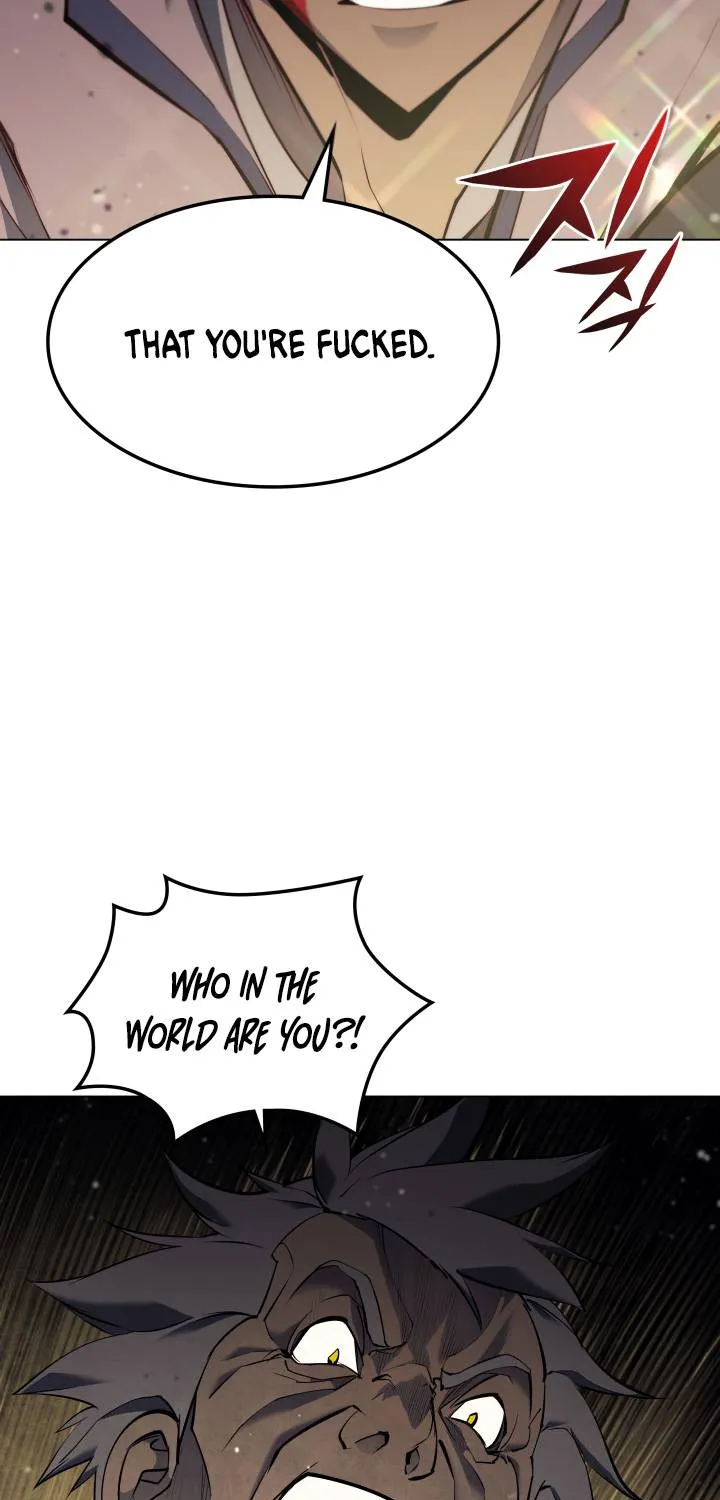 Chapter 68 — page 53
