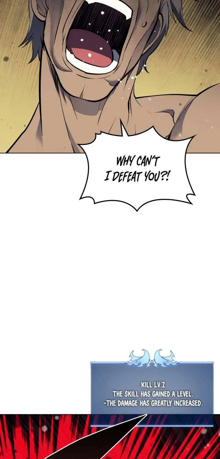 Chapter 68 — page 54