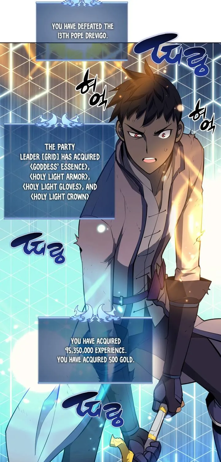 Chapter 68 — page 63
