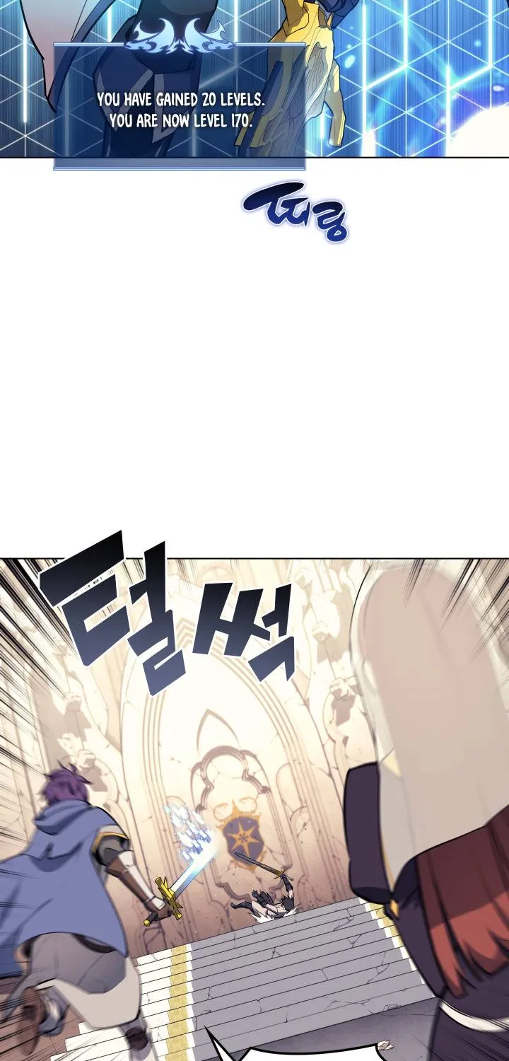 Chapter 68 — page 64