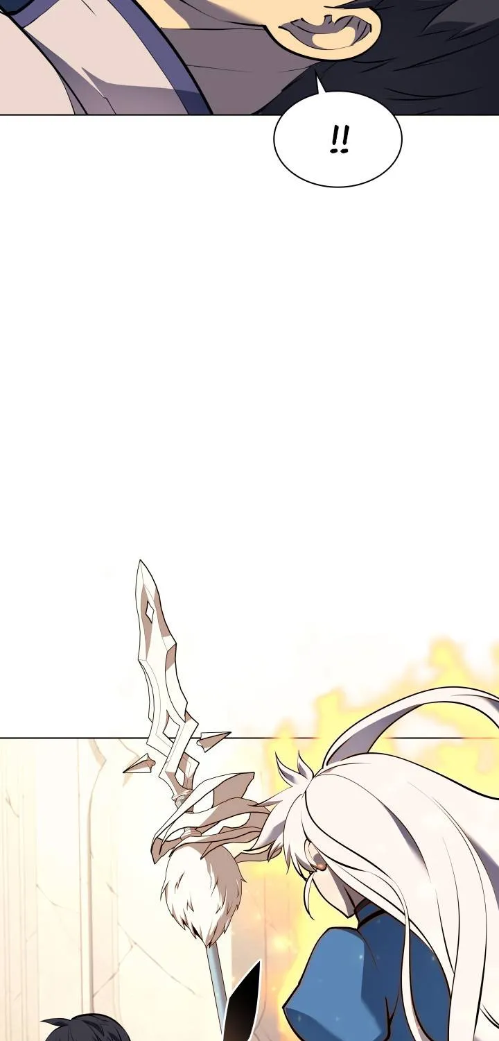 Chapter 68 — page 68