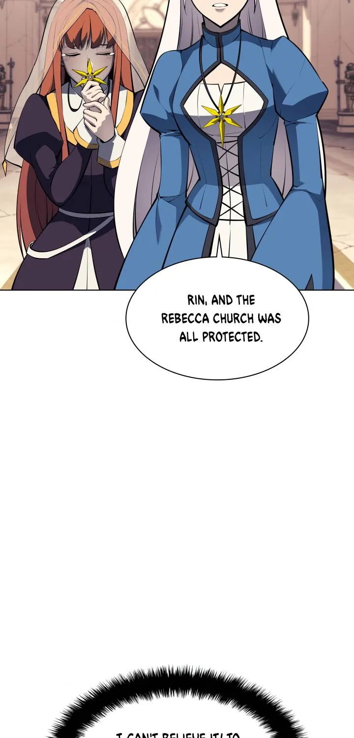 Chapter 68 — page 70