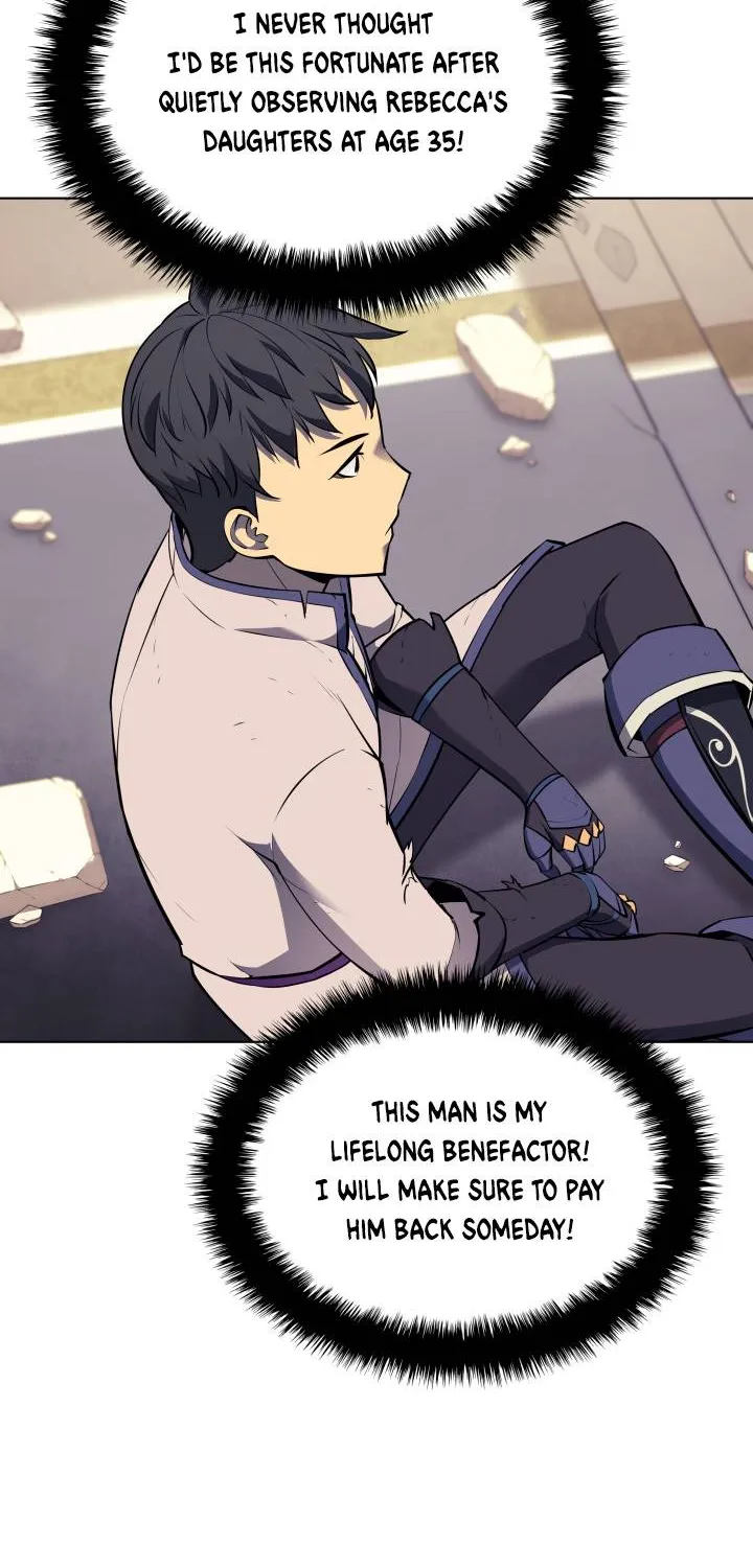 Chapter 68 — page 76